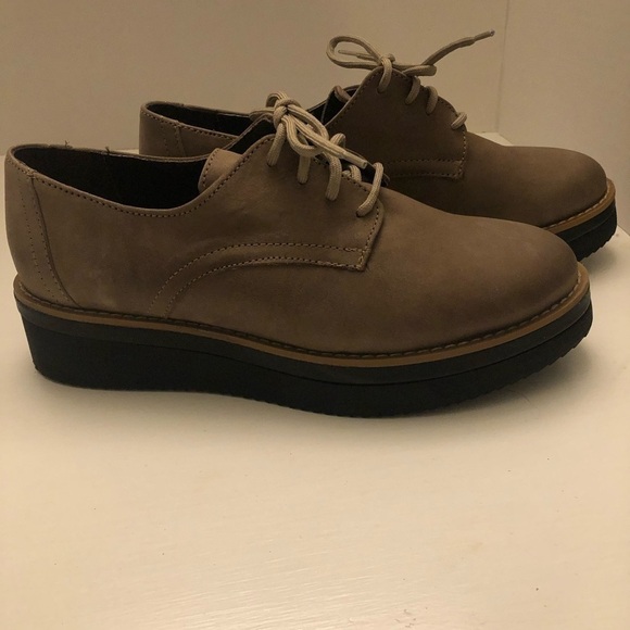 Artisan by Zigi Size 8 Shoes New - Picture 1 of 12